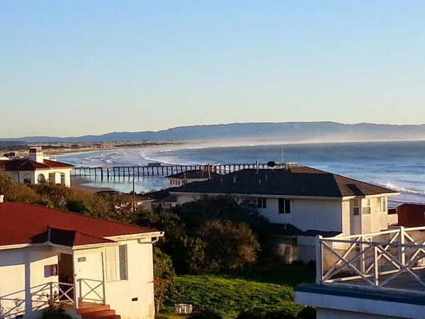 Tides Oceanview Inn and Cottages image 24