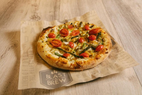 Tides Oceanview Inn and Cottages image 8